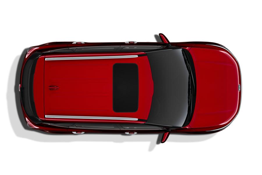  Kia Seltos GT-Line 2019 года  (WW) (фото 2 из 26)
